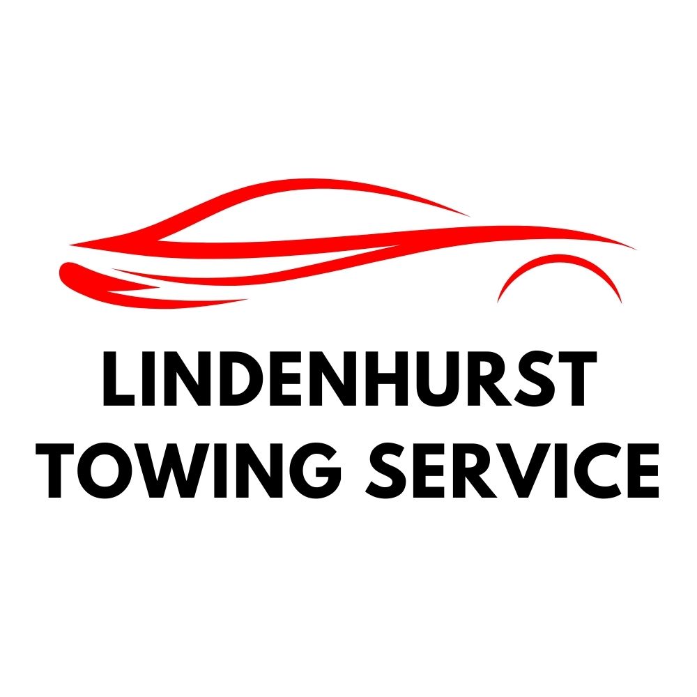 Lindenhurst Towing Service logo